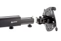 EDBAK | Projector Ceiling mount | PMV300 | Horizontal adjustment | Maximum weight (capacity) 30 kg | Black