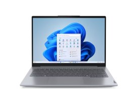 Lenovo | ThinkBook 14 (Gen 7) | Arctic Grey | 14 