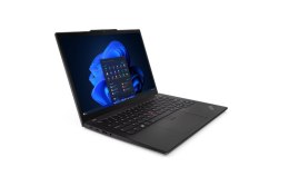 Lenovo | ThinkPad X13 (Gen 5) | Black | 13.3 