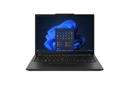 Lenovo | ThinkPad X13 (Gen 5) | Black | 13.3 