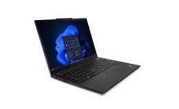 Lenovo | ThinkPad X13 (Gen 5) | Black | 13.3 