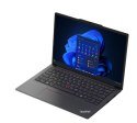 Lenovo | ThinkPad E14 Gen 6 | Black | 14 " | IPS | WUXGA | 1920 x 1200 pixels | Anti-glare | Intel Core U5 | 125U | 16 GB | SO-D