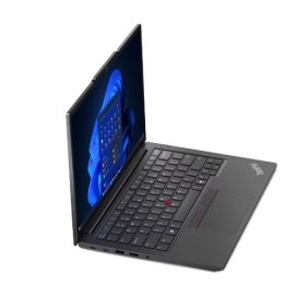 Lenovo | ThinkPad E14 Gen 6 | Czarny | 14 