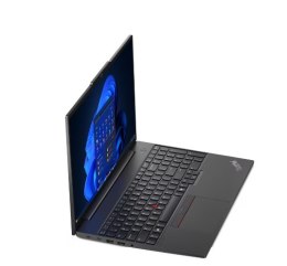 Lenovo | ThinkPad E16 Gen 2 | Black | 16 