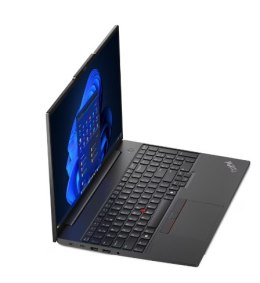 Lenovo | ThinkPad E16 Gen 2 | Czarny | 16 