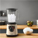 TEFAL | Blender | PerfectMix+ BL871A31 | Tabletop | 1200 W | Materiał słoika Szkło | Pojemność słoika 1,5 L | Kruszenie lodu | Z