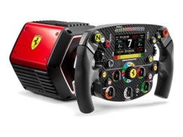 Thrustmaster T818 Ferrari SF1000 Simulator