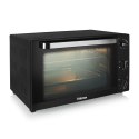 Tristar Convection Oven | OV-3640 | 60 L | 2000 W | Black Tristar Convection Oven | OV-3640 | 60 L | 2000 W | Black