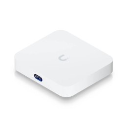 Ubiquiti Switch | UCG-Ultra | Web managed | Rackmountable | SFP ports quantity 5