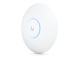 Ubiquiti | WiFi 7 Access Point | Unifi U7 Pro | 802.11ac | 10/100/1000 Mbit/s | Ethernet LAN (RJ-45) ports 1 | MU-MiMO Yes | PoE