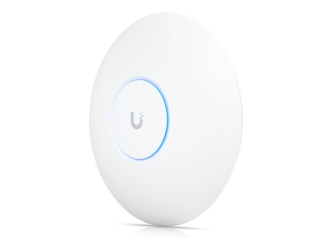 Ubiquiti | WiFi 7 Access Point | Unifi U7 Pro | 802.11ac | 10/100/1000 Mbit/s | Ethernet LAN (RJ-45) ports 1 | MU-MiMO Yes | PoE