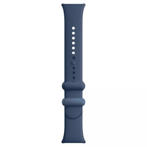 Xiaomi | Smart Band 8 Pro/Redmi Watch 4 Strap | Glacier blue | Materiał paska: TPU