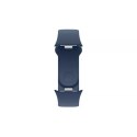 Xiaomi | Smart Band 8 Pro/Redmi Watch 4 Strap | Glacier blue | Materiał paska: TPU