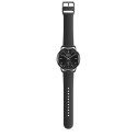 Xiaomi | Watch Bezel Strap | Black | TPU