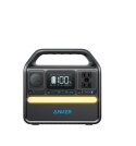 Anker | Portable Power Station (PowerHouse 256Wh) | 522