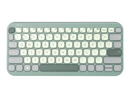 Asus KW100 | Keyboard | Wireless | US | Green Tea | Bluetooth