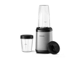 Blender Philips | HR2765/00 | Tabletop | 800 W | Materiał słoika Tritan Plastic | Pojemność słoika 0,7 + 0,5 L | Kruszenie lodu 