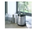 Blender Philips | HR2765/00 | Tabletop | 800 W | Materiał słoika Tritan Plastic | Pojemność słoika 0,7 + 0,5 L | Kruszenie lodu 