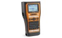 Brother PT-E560BTVP | Thermal | Label Printer | Maximum ISO A-series paper size Other | Orange / Black