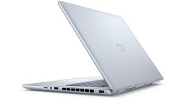 Dell | Inspiron 16 7640 Plus | Ice Blue | 16 