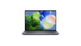 Dell | XPS 14 9440 | Platinum | 14,5 