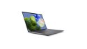 Dell | XPS 14 9440 | Platinum | 14,5 " | FHD+ | 1920 x 1200 pikseli | Intel Ultra 7 | 155H | 16 GB | LPDDR5x | SSD 512 GB | Graf