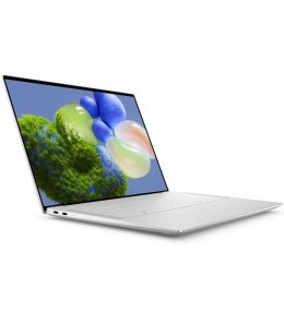 Dell | XPS 14 9440 | Platinum | 14,5 