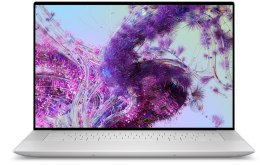 Dell | XPS 16 9640 | Platinum | 16,3 