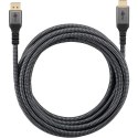 Goobay 65269 Adapter Cable | DisplayPort to HDMI | 2 m