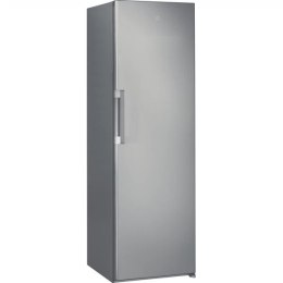 INDESIT | Refrigerator | SI6 2 S | Energy efficiency class E | Free standing | Larder | Height 167 cm | Fridge net capacity 323 