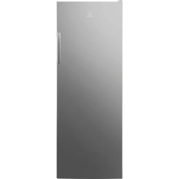 INDESIT | Refrigerator | SI6 2 S | Energy efficiency class E | Free standing | Larder | Height 167 cm | Fridge net capacity 323 