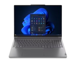 Lenovo | ThinkBook 16p Gen 5 | Storm Grey | 16 