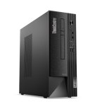 Lenovo ThinkCentre | neo 50s Gen 4 | Desktop | SFF | Intel Core i5 | i5-13400 | Pamięć wewnętrzna 8 GB | UDIMM DDR4 | SSD 256 GB