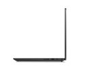 Lenovo ThinkPad P1 Gen 7 | Black | 16 " | IPS | WQXGA | 2560 x 1600 pixels | Anti-glare | Intel Core U9 | 185H | 64 GB | SSD 200