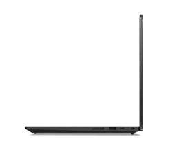 Lenovo ThinkPad P1 Gen 7 | Czarny | 16 