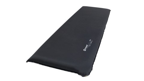 Outwell | Sleepin Single Mat | 100 mm