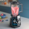 Philips Blender | HR3020/20 | Tabletop | 1000 W | Jar material Plastic | Jar capacity 1.5 L | Cashmere grey