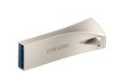 Samsung | Flash Drive Bar Plus | MUF-512BE3/APC | 512 GB | USB 3.1 | Srebrny