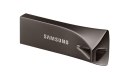 Samsung | Flash Drive Bar Plus | MUF-512BE4/APC | 512 GB | USB 3.1 | Szary