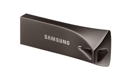 Samsung | Flash Drive Bar Plus | MUF-512BE4/APC | 512 GB | USB 3.1 | Szary