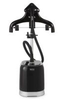 TEFAL | Pro Style Garment Steamer | IT3440 | Handheld | 1800 W | 1.5 L | 30 g/min | Black/Grey