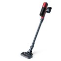 TEFAL | Vacuum Cleaner | TY6878 X-PERT 6.60 Animal Kit | Cordless operating | Handstick | 18 V | Operating time (max) 45 min | D