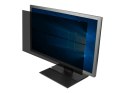 Targus | Privacy Screen for 24-inch 16:10 Monitors