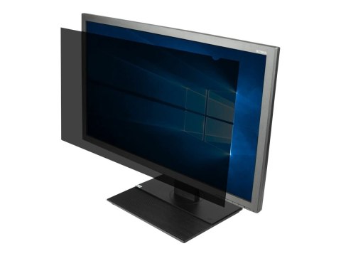 Targus | Privacy Screen for 24-inch 16:10 Monitors