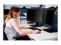 Targus | Privacy Screen for 24-inch 16:10 Monitors