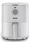 Tefal EY130A10 Easy Fry Essential Fryer, biały | TEFAL