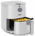 Tefal EY130A10 Easy Fry Essential Fryer, biały | TEFAL