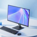 Xiaomi | Monitor | A24i | 23,8 " | IPS | FHD | 16:9 | 100 Hz | 6 ms | Nie | 1920 x 1080 pikseli | 250 cd/m² | Porty HDMI w ilośc