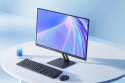 Xiaomi | Monitor | A24i | 23,8 " | IPS | FHD | 16:9 | 100 Hz | 6 ms | Nie | 1920 x 1080 pikseli | 250 cd/m² | Porty HDMI w ilośc