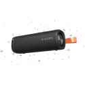 Xiaomi | Sound Outdoor | QBH4261GL | Bluetooth | Czarny | Przenośny | Połączenie bezprzewodowe